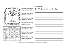 2013-Welcher-Wochentag-ist-am-1-12-B.pdf